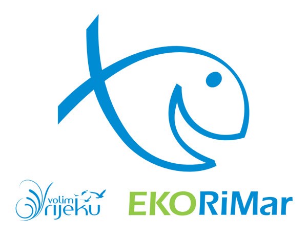Slika /arhiva/EkoRiMar_logo.jpg
