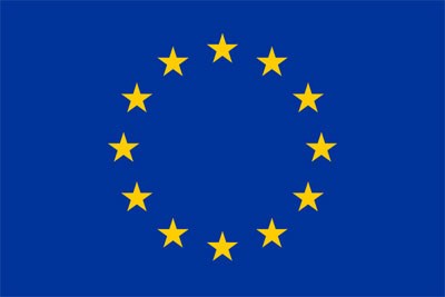 Slika /arhiva/Flag_of_EU.jpg