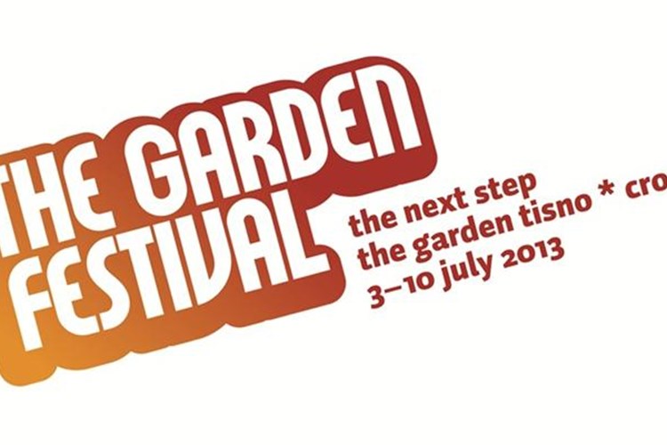 Slika /arhiva/Garden-festival_logo.jpg