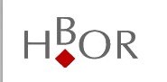 Photo /arhiva/HBOR-logo-12.jpg