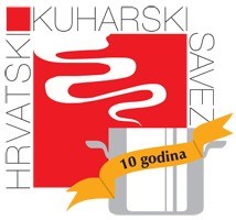 Slika /arhiva/HKS-logo-newbd.jpg