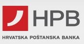 Slika /arhiva/HPB_logo14.JPG