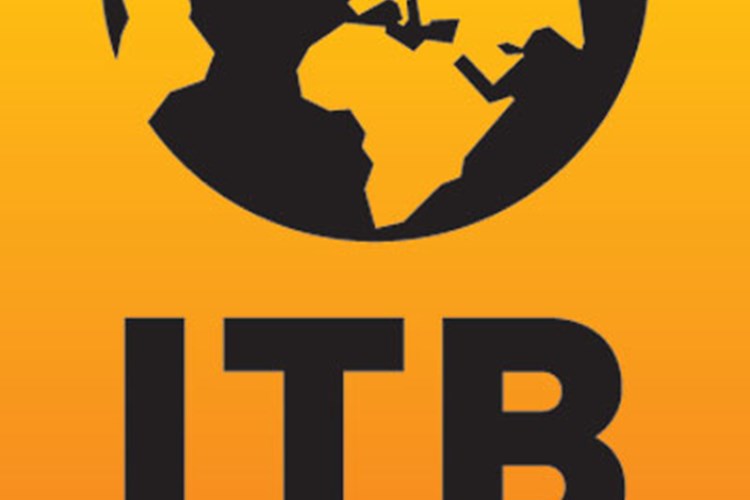 Photo /arhiva/ITB-logo4c.jpg