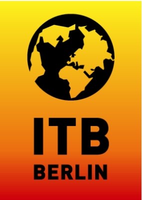 Slika /arhiva/ITB-logo_solo.jpg