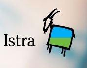 Slika /arhiva/Istra_logo_tz16.JPG