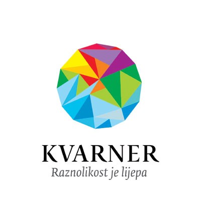 Photo /arhiva/Kvarner-o-logo.jpg