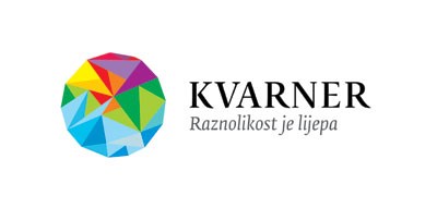 Slika /arhiva/Kvarner-v-logo.jpg