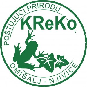 Slika /arhiva/Logo-Kreko-300x300.jpg