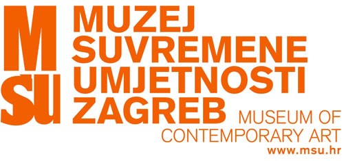 Slika /arhiva/MSU_logo_orange.jpg