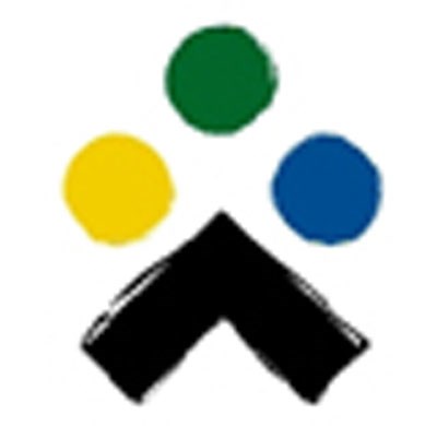 Slika /arhiva/MZOPUG-logo.jpg