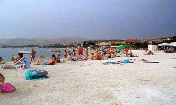 Photo /arhiva/Milicevo-beach.jpg