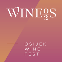 Slika /arhiva/Osijek_winefest-015.png