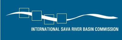 Slika /arhiva/Sava-river-comm.jpg