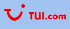 Slika /arhiva/TUI-logo-012.jpg