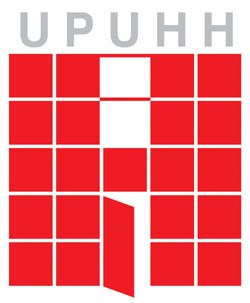 Slika /arhiva/UPUHH--logo1.jpg