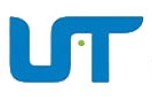 Slika /arhiva/UT_logo.jpg