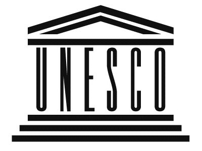 Slika /arhiva/Unesco_logo.jpg