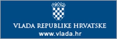 Photo /arhiva/VRH-portal_banner.jpg