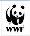 Slika /arhiva/WWF_logo14.JPG