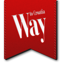 Slika /arhiva/WaytoCroatia.logo.png
