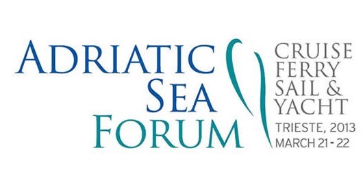 Slika /arhiva/adriatic-sea-forum-13.jpg