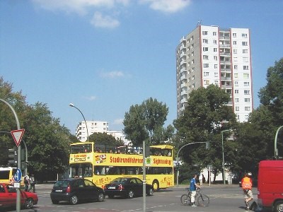 Slika /arhiva/berlin-hansaplatz-plac.jpg
