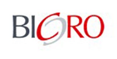 Slika /arhiva/bicro-logotip-w.jpg