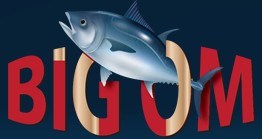 Slika /arhiva/big_game-fish-OM.jpg