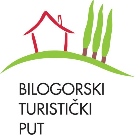 Slika /arhiva/btp-logo.jpg