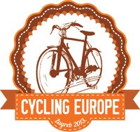 Slika /arhiva/cycling_europe.jpg