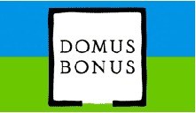Slika /arhiva/domus-bonus-L.jpg