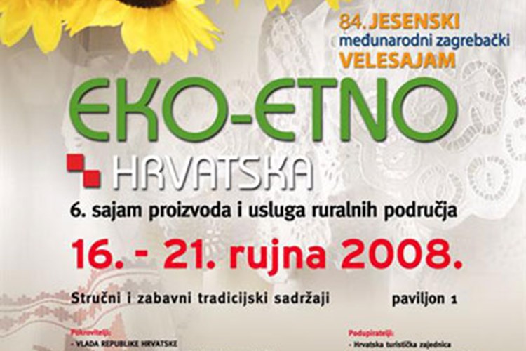 Slika /arhiva/eko-etno2008-p.jpg