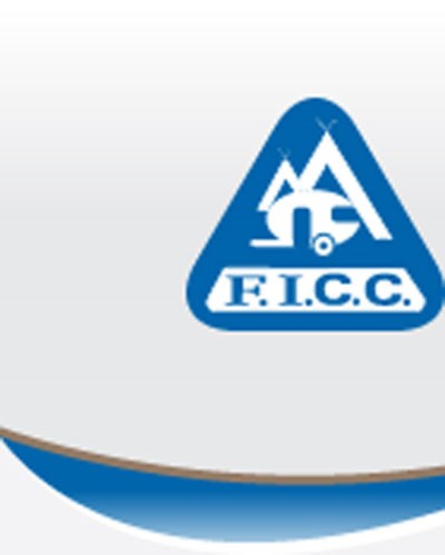 Slika /arhiva/ficc-logo.jpg