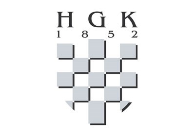 Slika /arhiva/hgk-logo-ww.jpg