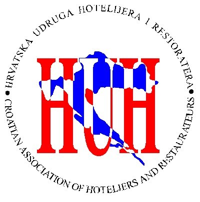 Photo /arhiva/huh-logo.jpg