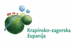 Slika /arhiva/kkz-logo-p.jpg