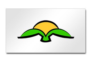 Slika /arhiva/kongres-logo.jpg