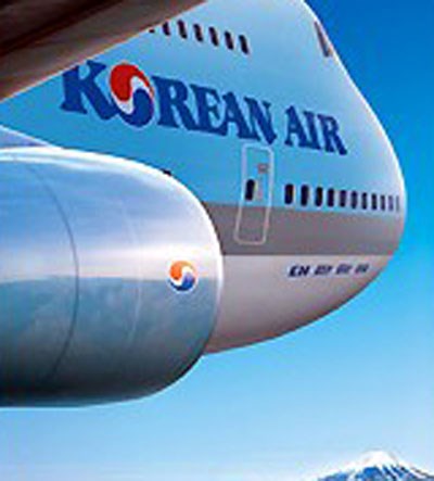 Slika /arhiva/korean-air-ww.jpg