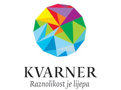 Slika /arhiva/kvarner-logo-rl.jpg