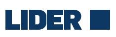 Slika /arhiva/liderpress-Logo.JPG