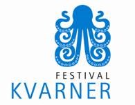 Slika /arhiva/logo_festival_kvarner.jpg