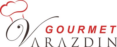 Slika /arhiva/logo_gourmet_vz.jpg