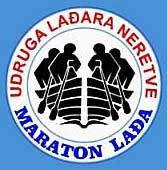 Slika /arhiva/maraton_lada_logo.jpg