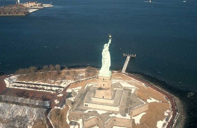 Photo /arhiva/newyork-liberty-ww.jpg