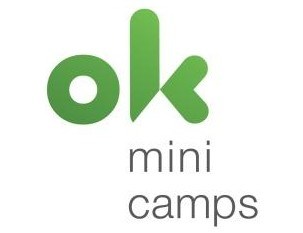 Slika /arhiva/ok-mini_camps13.jpg