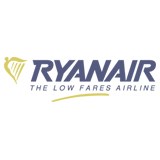 Slika /arhiva/ryanair-logo-tip.jpg