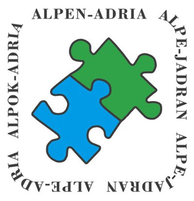 Slika /arhiva/rz-alpe-adria-logo.jpg