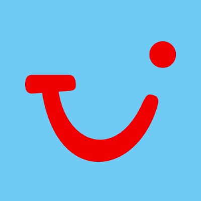 Slika /arhiva/tui_logo.jpg