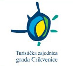 Slika /arhiva/tz-crikvenica-logot.jpg