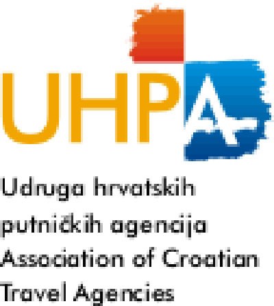 Slika /arhiva/uhpa-logo.jpg